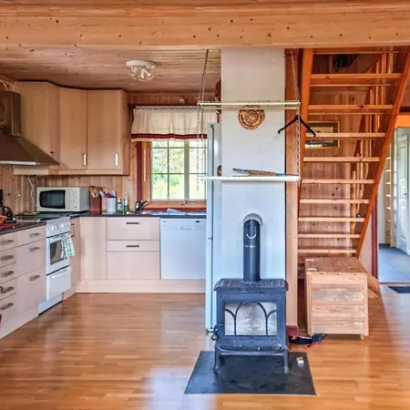 5 Bedroom Front In Сasa de vacaciones